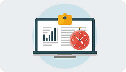 虾皮台湾站的客户群如何有效提升销售转化