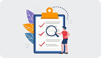 购买台湾VPS前需要了解的关键要素与建议