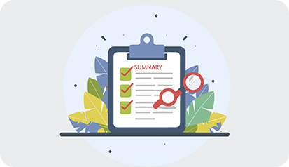 如何自建高效的韩国服务器，打造属于自己的网络环境