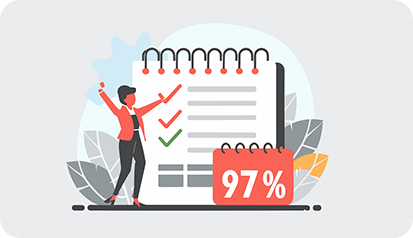 虾皮台湾站的客户群如何有效提升销售转化