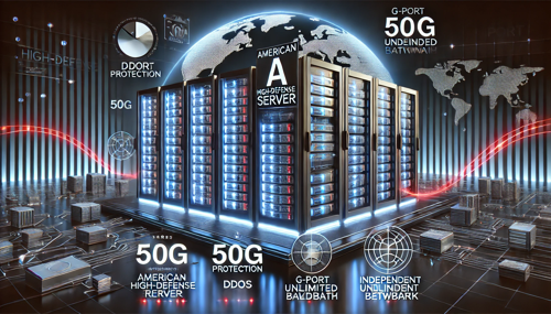 阿里云在越南的服务器服务是否值得信赖