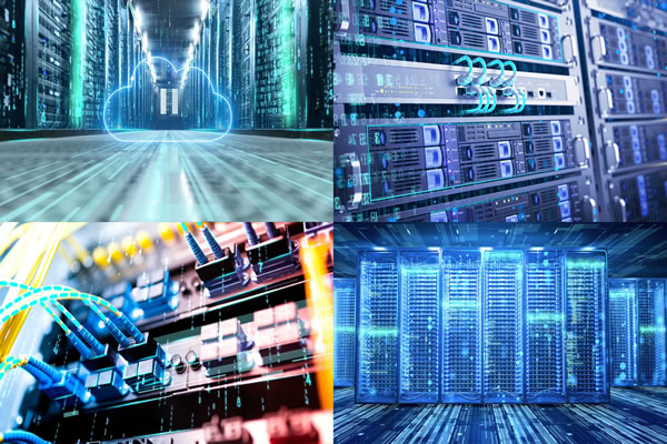 探秘台湾摩莎服务器的技术特点与应用领域