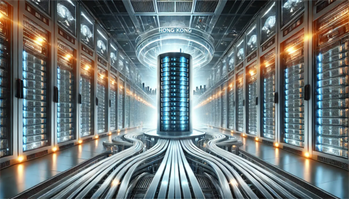 新加坡服务器维护费用如何影响游戏性能与体验