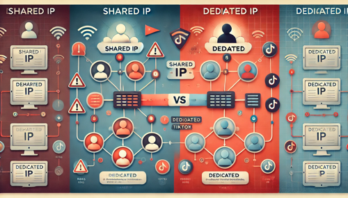 选择新加坡cn2的关键因素与建议