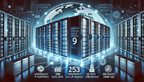 甲骨文VPS新加坡版的功能与应用场景