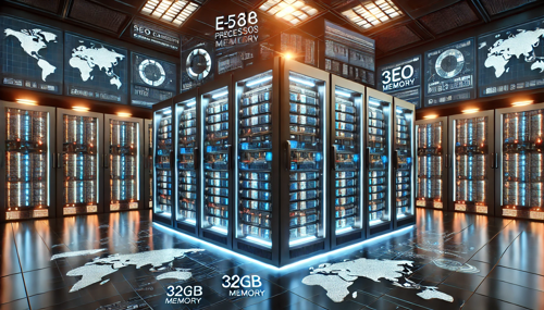 寻找便宜新加坡独立服务器的最佳途径与建议