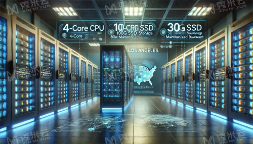 华为云新加坡服务器的优势与使用场景解析