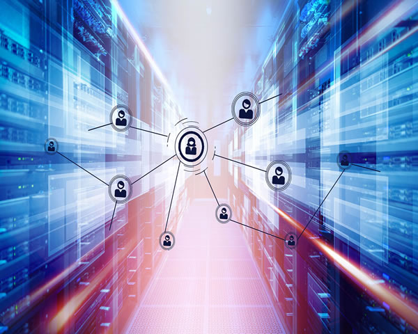 如何实现cn2到美国绕新加坡的最佳路线选择