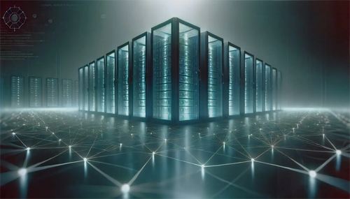 便宜的台湾VPS租用方案有哪些优势与选择