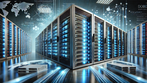 Dota2频繁显示新加坡服务器的解决办法