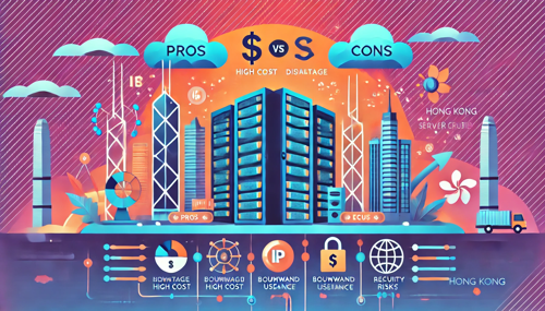 如何选择适合的腾讯云新加坡CN2云服务器