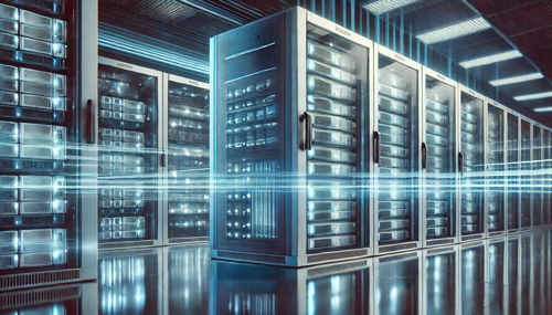 新加坡云服务器价格查询和性价比分析