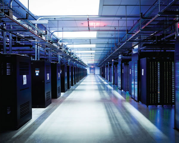 新加坡cn2与其他地区服务器的对比分析