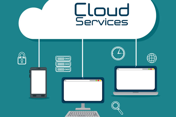 阿里云新加坡cn2服务的性能评测与用户反馈