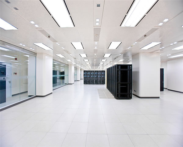 使用新加坡VPS进行比特币交易的优势分析