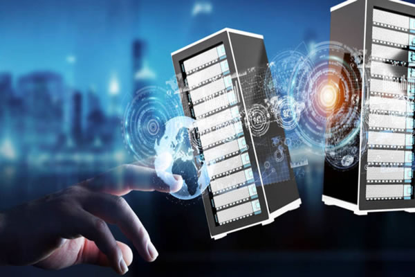 超微h100服务器台湾出厂价的影响因素分析