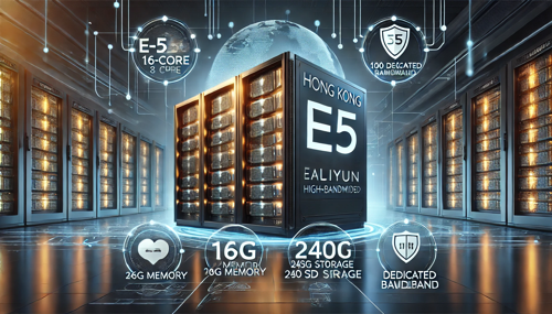 三网直连新加坡vps让你畅享高速网络