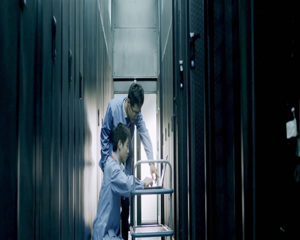 乐天日本站交流群的最佳交流平台