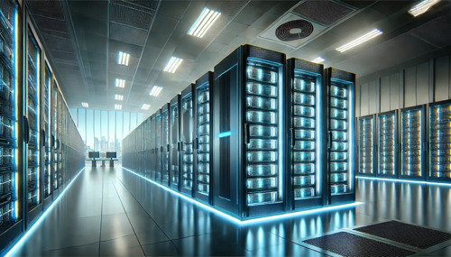 为何选择新加坡云服务器cn2用于企业网站