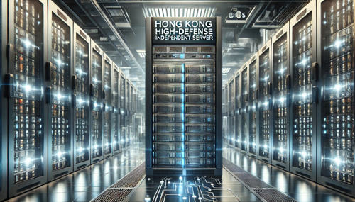 如何选择合适的马来西亚独享带宽vps