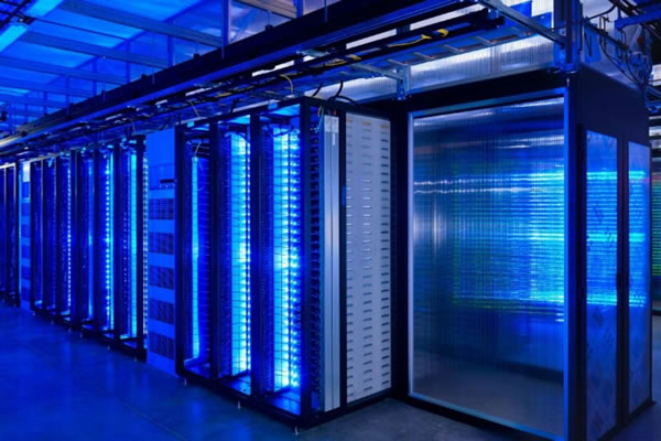 DNF游戏是否有韩国服务器及其特色玩法