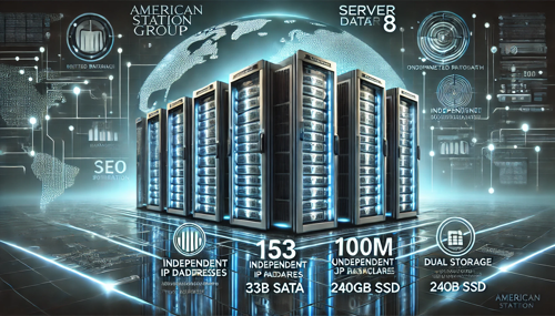 解决新加坡服务器无法连接阿里云的问题