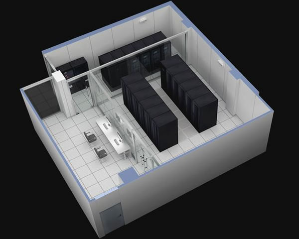 新加坡云服务器