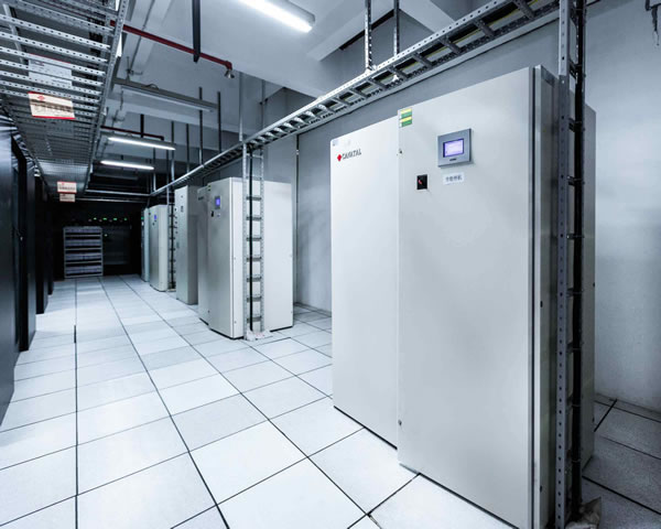 台湾大宽带云主机的特点及其适用场景