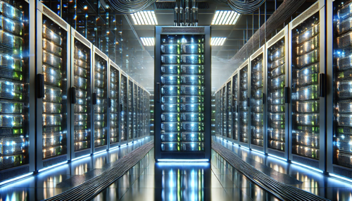 如何在新加坡云服务器购买网站上找到最佳选择