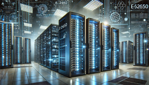 怎么下载新加坡服务器app的详细步骤与技巧