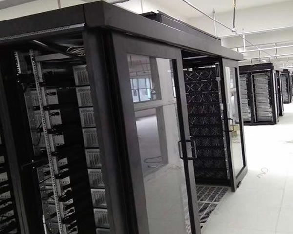 深度解析新加坡云服务器CN2的稳定性与速度