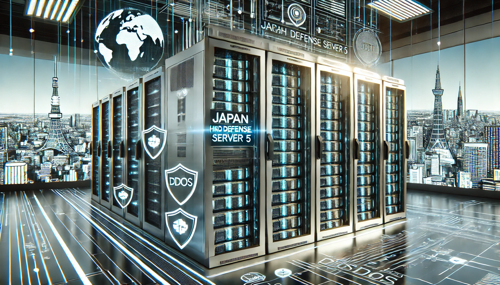如何选择高带宽日本站群服务器提升业务效率
