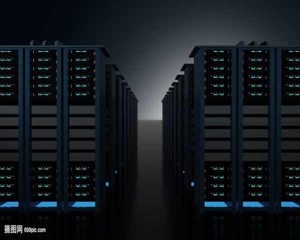 Niconico平台如何使用日本原生IP进行访问