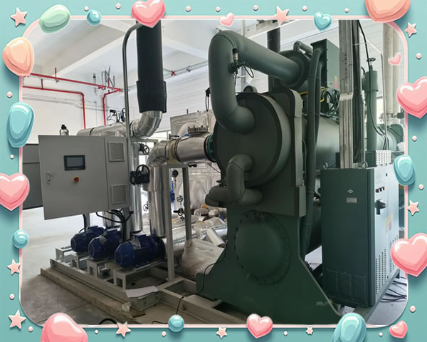 新加坡云服务器