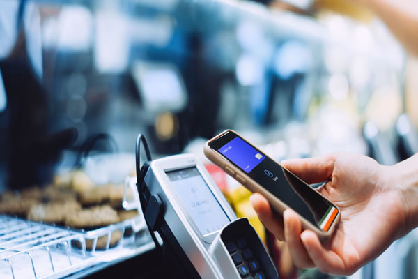 新加坡拨号VPS的优势，适合哪些用户需求