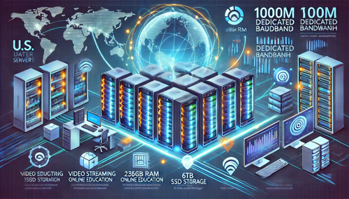 如何挑选适合你的新加坡云存储服务器