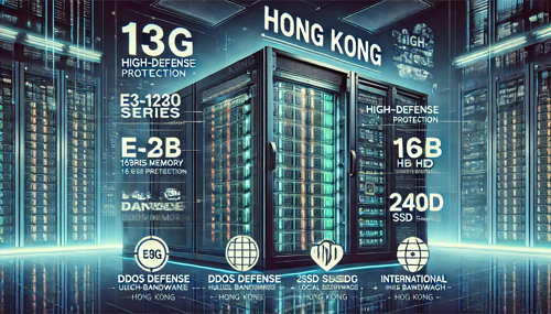 新加坡cn2 gia网络的独特优势与应用情况