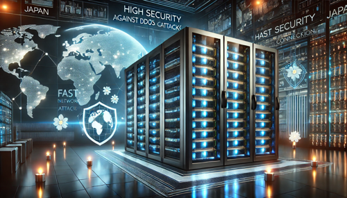 新加坡CN2直连服务助力企业全球业务拓展