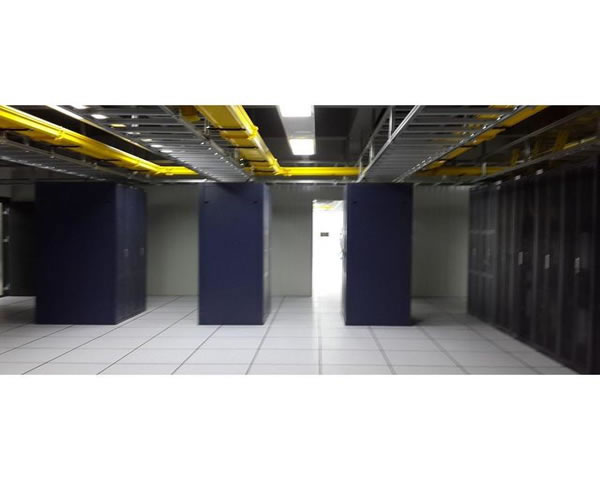 虾皮台湾站店群多平台同步与跨店数据分析实操案例