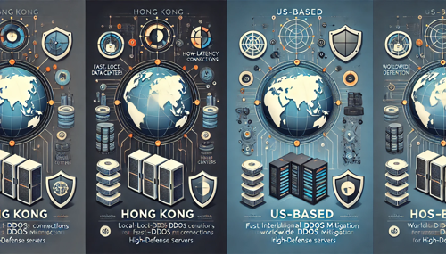 新加坡免费云服务器下载的最佳途径与使用技巧