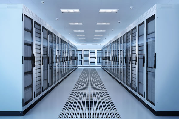 新加坡VPS的网速与日本VPS的对比分析