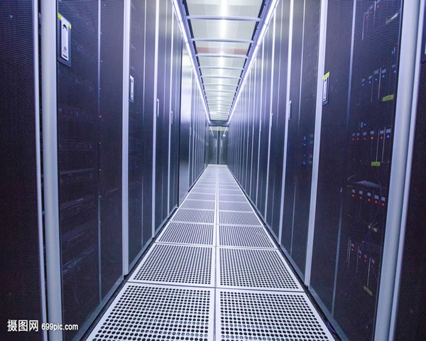 新加坡云服务器