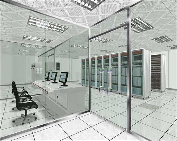 阿里云新加坡CN2方案的用户反馈与体验