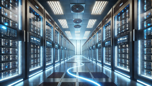 vultr新加坡CN2 VPS的性能评测