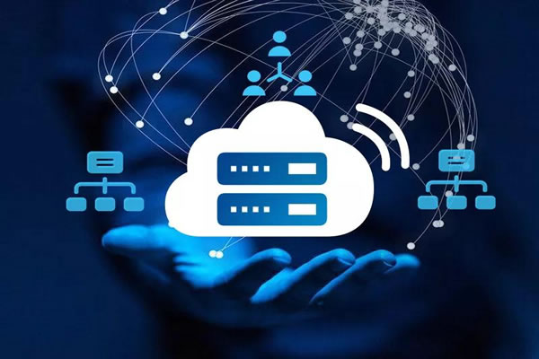 新加坡政府如何支持购买服务器的政策解析