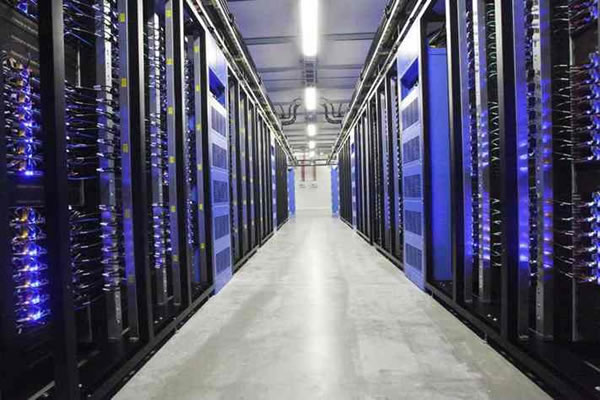 香港高防服务器租用价格的市场趋势