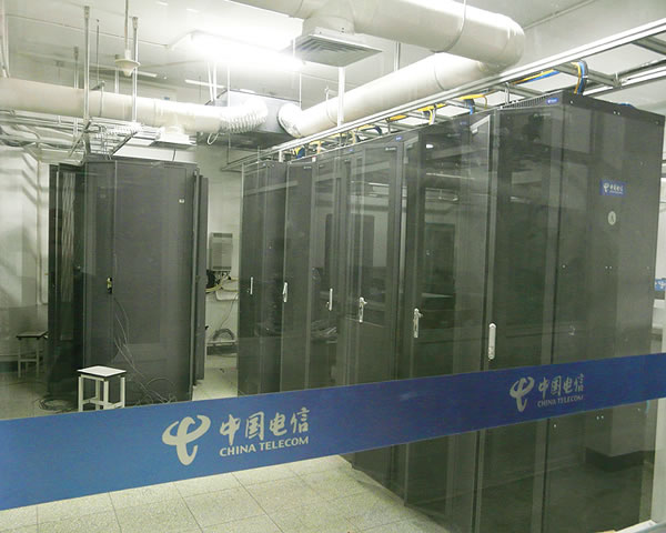 如何下载新加坡vps软件并快速上手