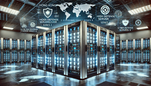 vps新加坡与香港的速度对比哪一个更优