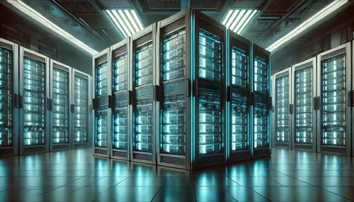 新加坡的云服务器性能分析与用户反馈