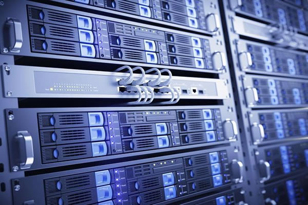 新加坡VPS软件推荐提升服务器性能